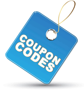 Tomlin and Roberts Coupons and Discount Codes