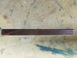 Copper 1/2" x 5" 5 1/2" 6" 7" 8" - 16 Gauge Cuff Bracelet Blanks for Jewelry Making Wholesale